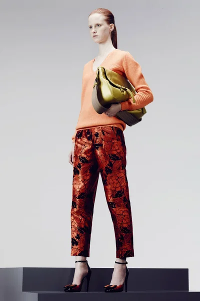 Look 26